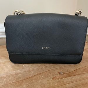 DKNY bag